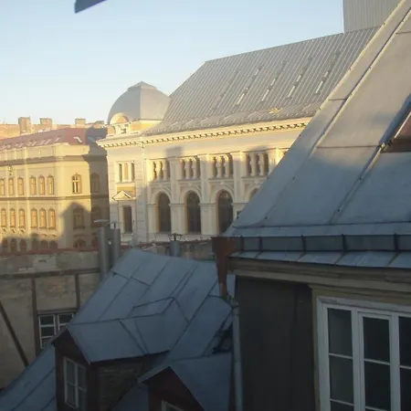 Old Town Riga Riika Exterior photo